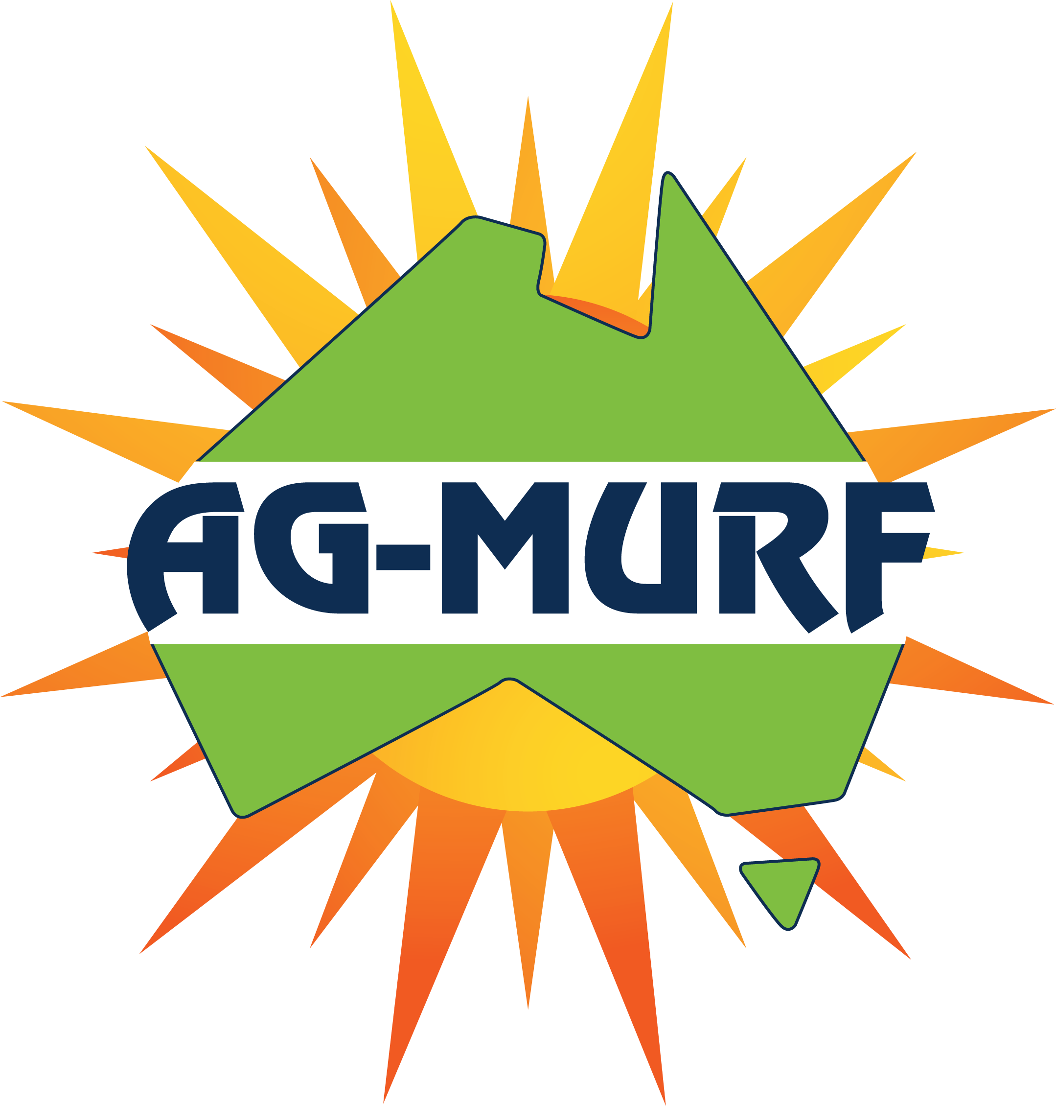5B_Partners_AG_Murf