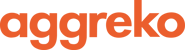 5B_Partners_Aggreko