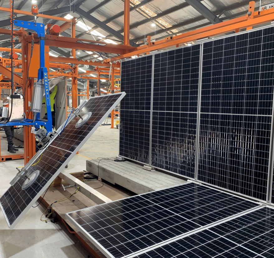 5B Maverick - Advanced Manufacturing-1