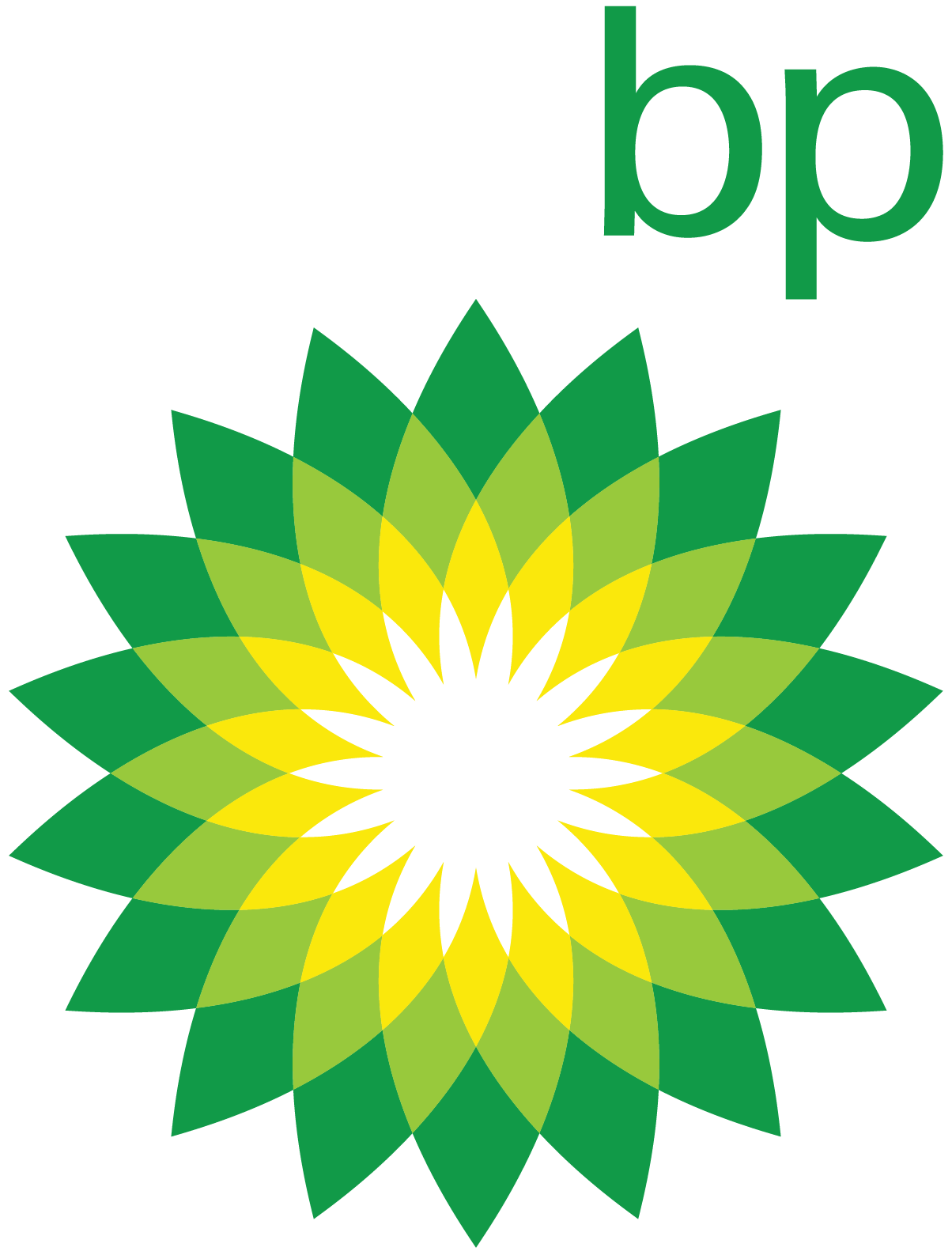 Bp logo-01