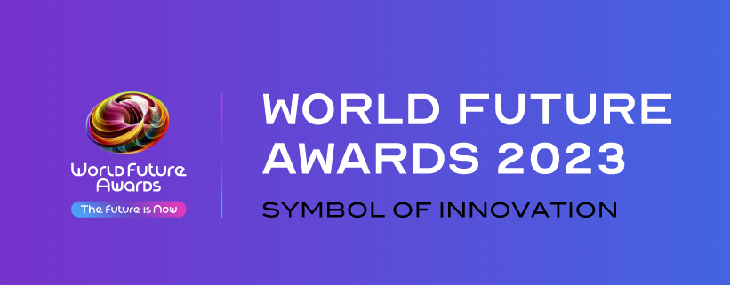 World Future Awards 2023