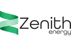 5B_Partners_Zenith_Energy