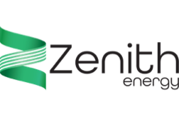 5B_Partners_Zenith_Energy