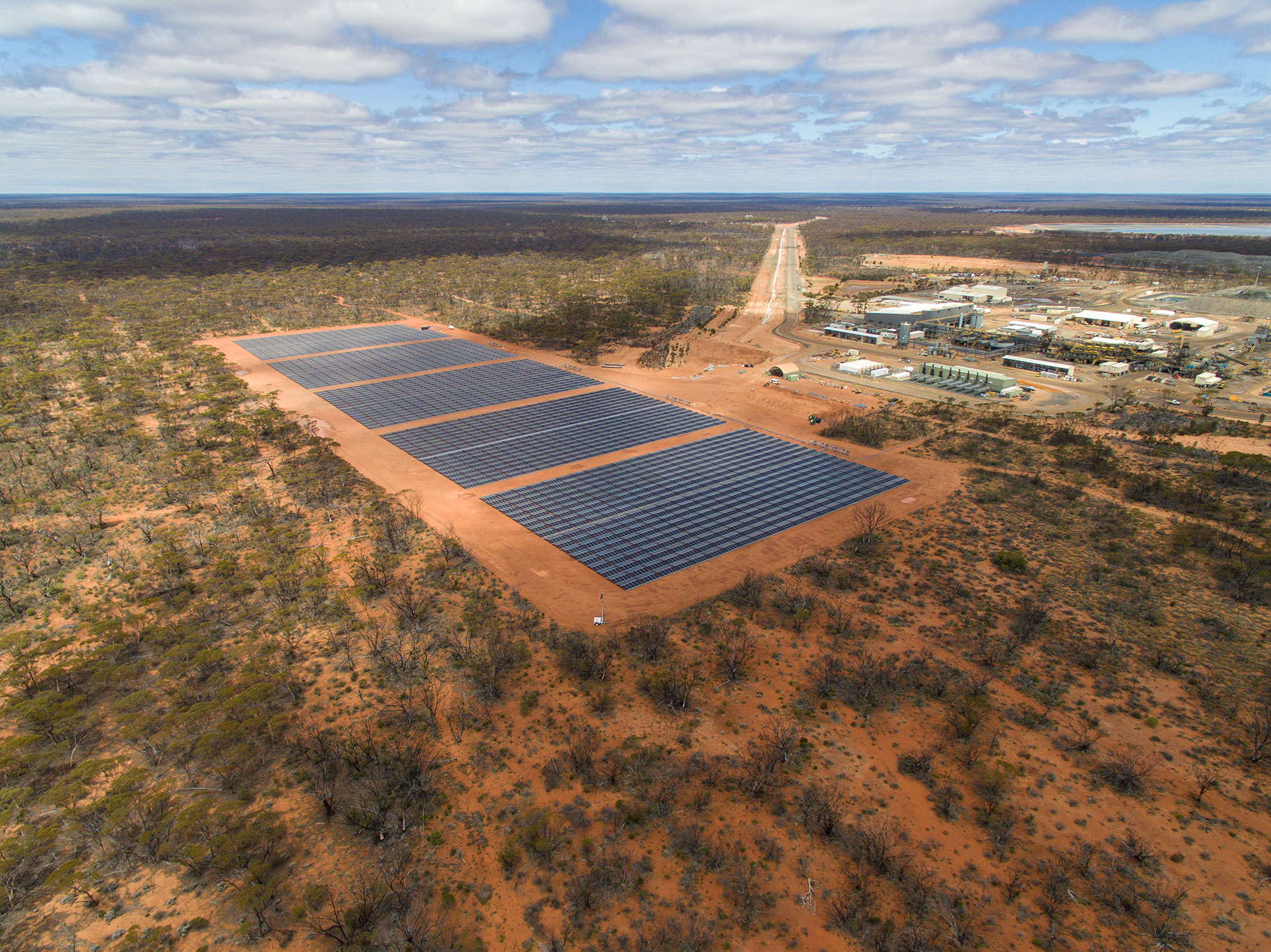 Nova-Solar-Farm-Aerial-19