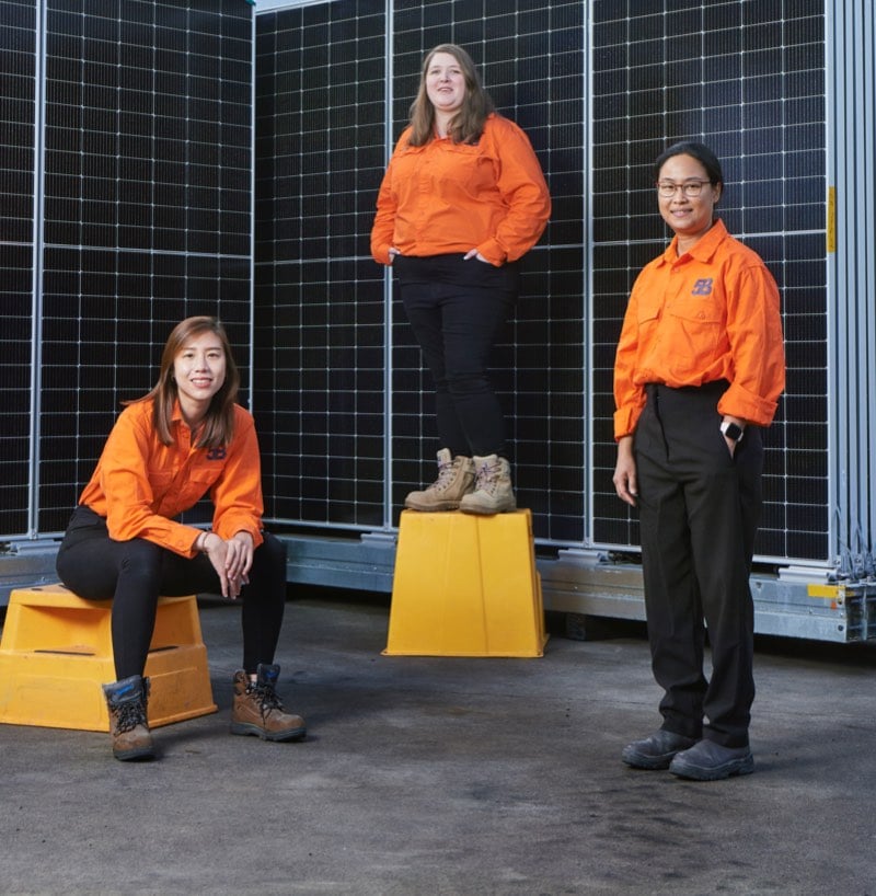 5B-Clean-Ethical-Electricity-Women-in-STEM